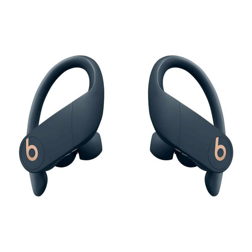 Beats by Dr. Dre Powerbeats Pro In-Ear Wireless Headphones (Refurbished)